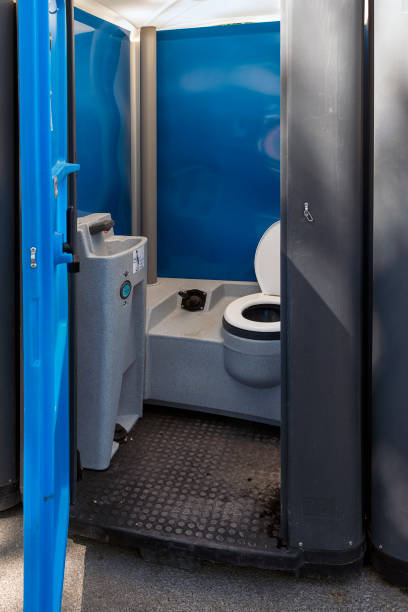 Reliable Newark, NJ porta potty rental Solutions