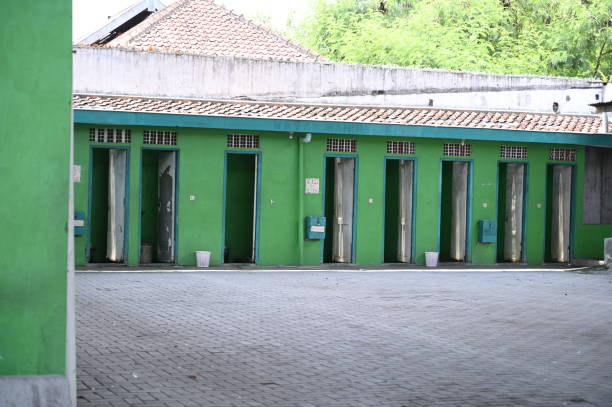 Best Affordable portable toilet rental  in Newark, NJ